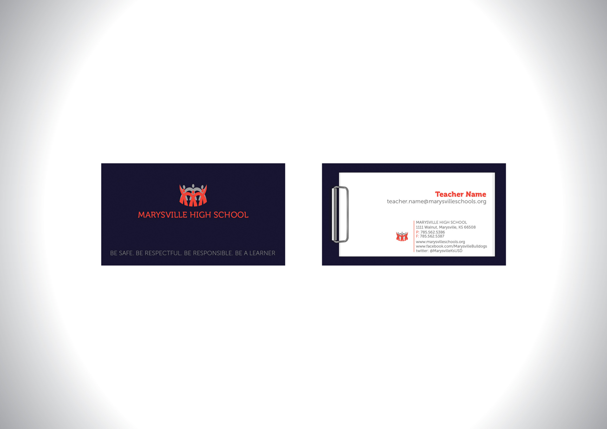 Business Card Design by LilixDesign for this project | Design #2055448