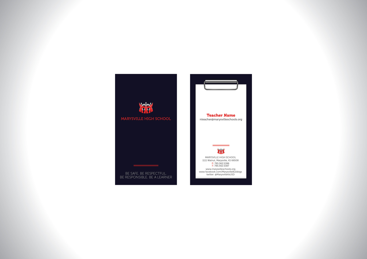Business Card Design by LilixDesign for this project | Design #2055450