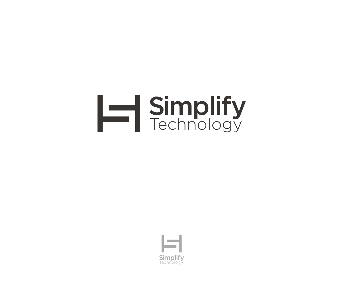 Logo-Design von Girikedaton für Mecatura Enterprise | Design #2038166