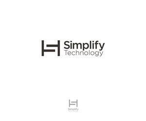 Logo Design by Girikedaton