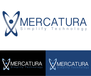 Logo-Design von landis_ware für Mecatura Enterprise | Design #2025748