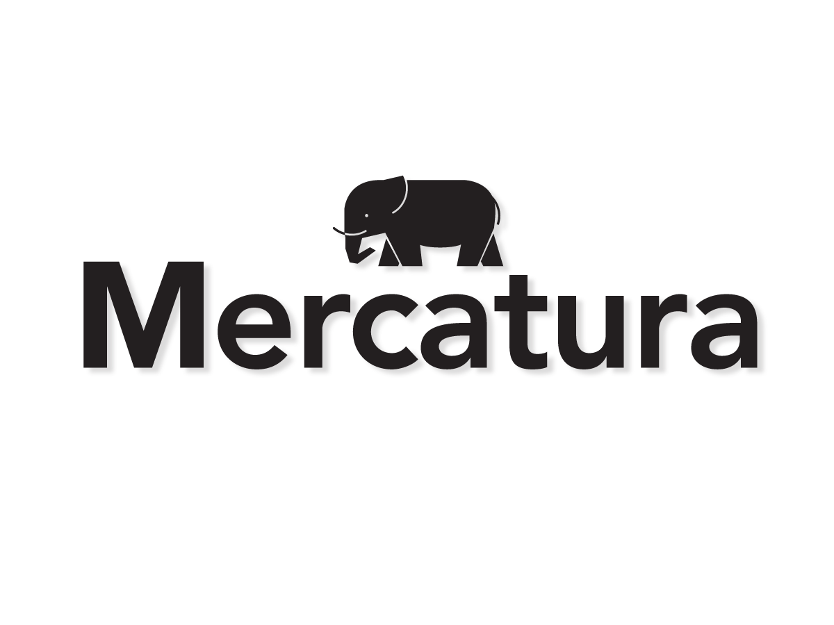 Design de Logo par J S D pour Mecatura Enterprise | Design #2028216