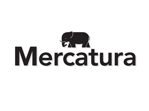 Logo-Design von J S D für Mecatura Enterprise | Design #2028216