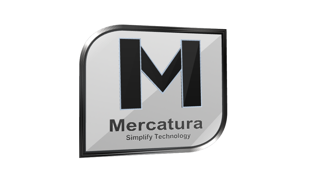 Design de Logo par Wexrit pour Mecatura Enterprise | Design #2012376