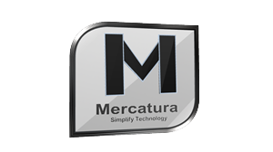 Logo-Design von Wexrit für Mecatura Enterprise | Design #2012376