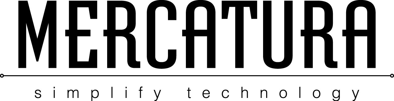 Design de Logo par VooDoo designs  pour Mecatura Enterprise | Design #2026022