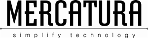 Logo Design by VooDoo designs 