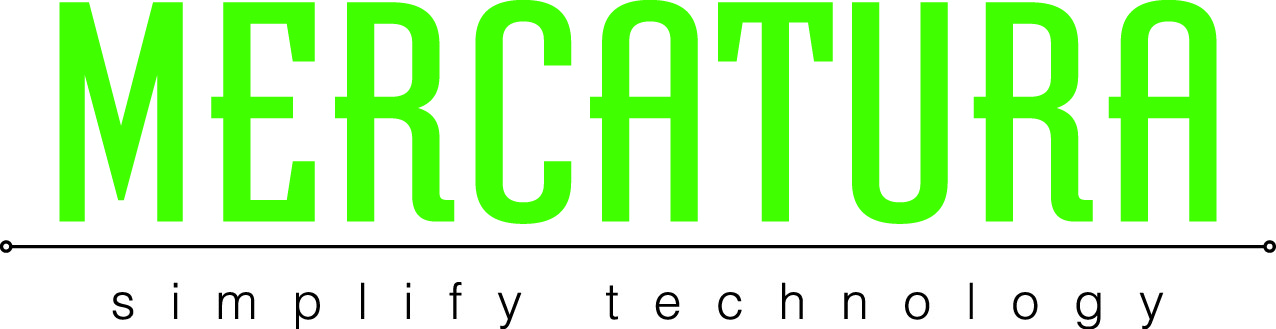 Design de Logo par VooDoo designs  pour Mecatura Enterprise | Design #2026036