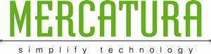 Logo Design by VooDoo designs  for Mecatura Enterprise | Design: #2026036