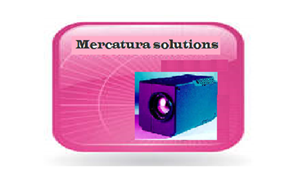Logo-Design von lawrence für Mecatura Enterprise | Design #2037443