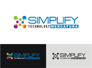 Logo Design by Mikka for Mecatura Enterprise | Design: #2066445
