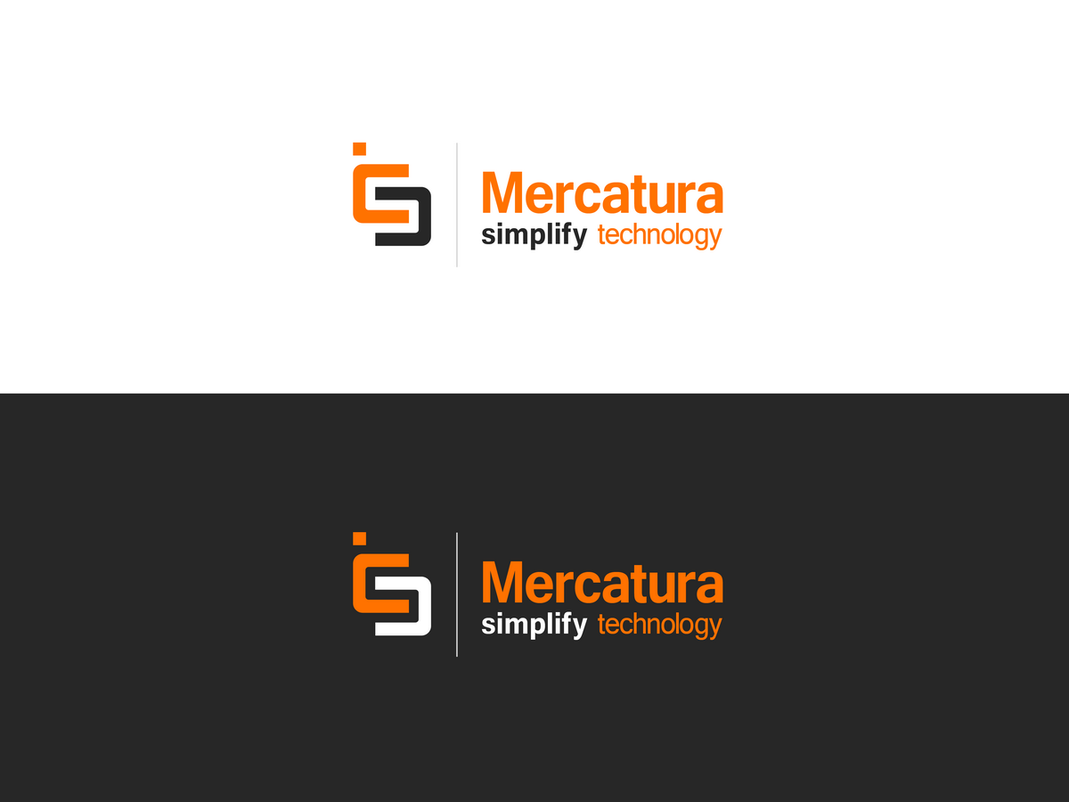 Logo Design by DoveFendi for Mecatura Enterprise | Design #2048342