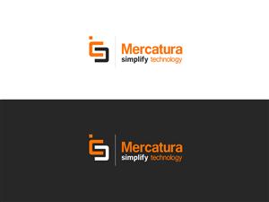 Logo-Design von DoveFendi für Mecatura Enterprise | Design: #2048342