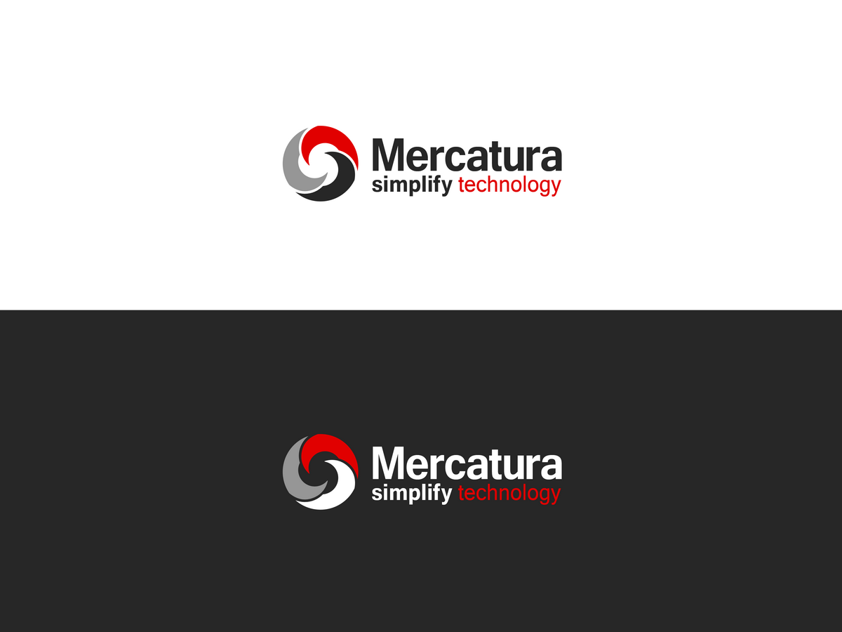 Logo Design by DoveFendi for Mecatura Enterprise | Design #2048986