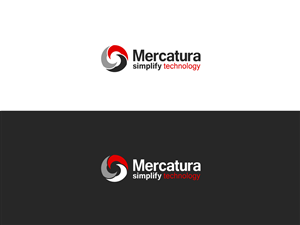 Logo-Design von DoveFendi für Mecatura Enterprise | Design: #2048986