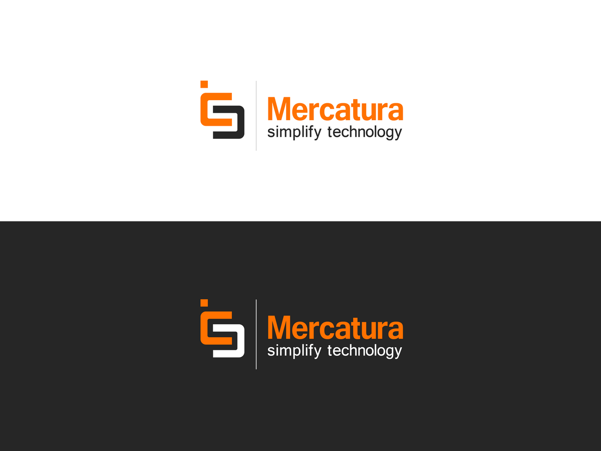 Logo Design by DoveFendi for Mecatura Enterprise | Design #2053583