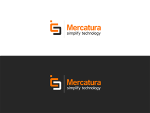 Logo-Design von DoveFendi für Mecatura Enterprise | Design: #2053583