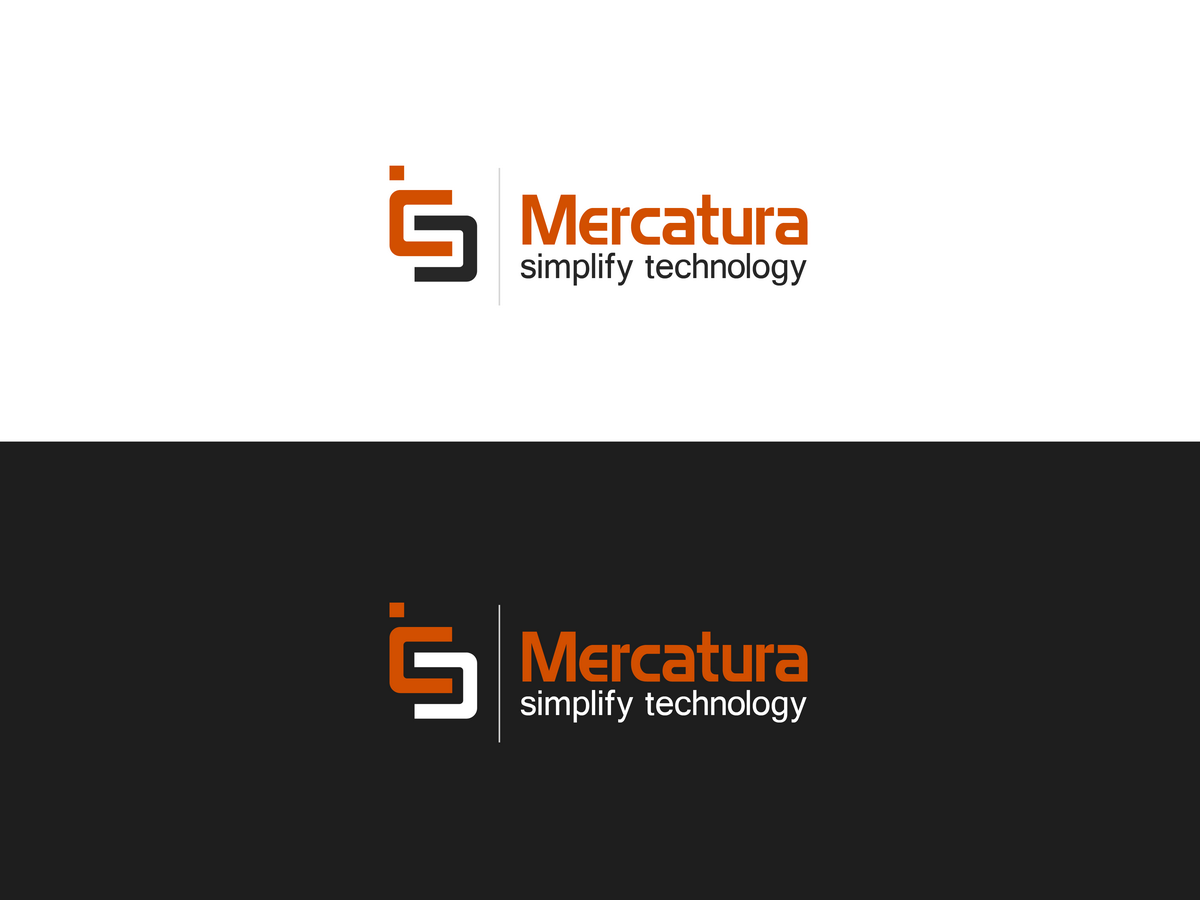 Logo Design by DoveFendi for Mecatura Enterprise | Design #2053723