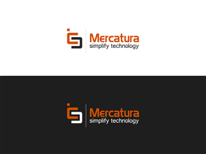 Logo-Design von DoveFendi für Mecatura Enterprise | Design: #2053723