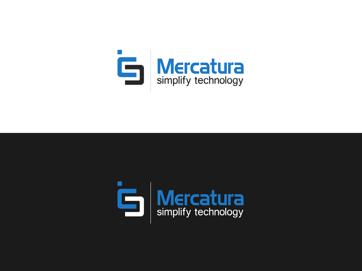 Logo Design by DoveFendi for Mecatura Enterprise | Design #2053725