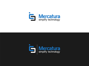Logo-Design von DoveFendi für Mecatura Enterprise | Design: #2053725