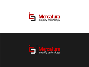 Logo-Design von DoveFendi für Mecatura Enterprise | Design: #2053728