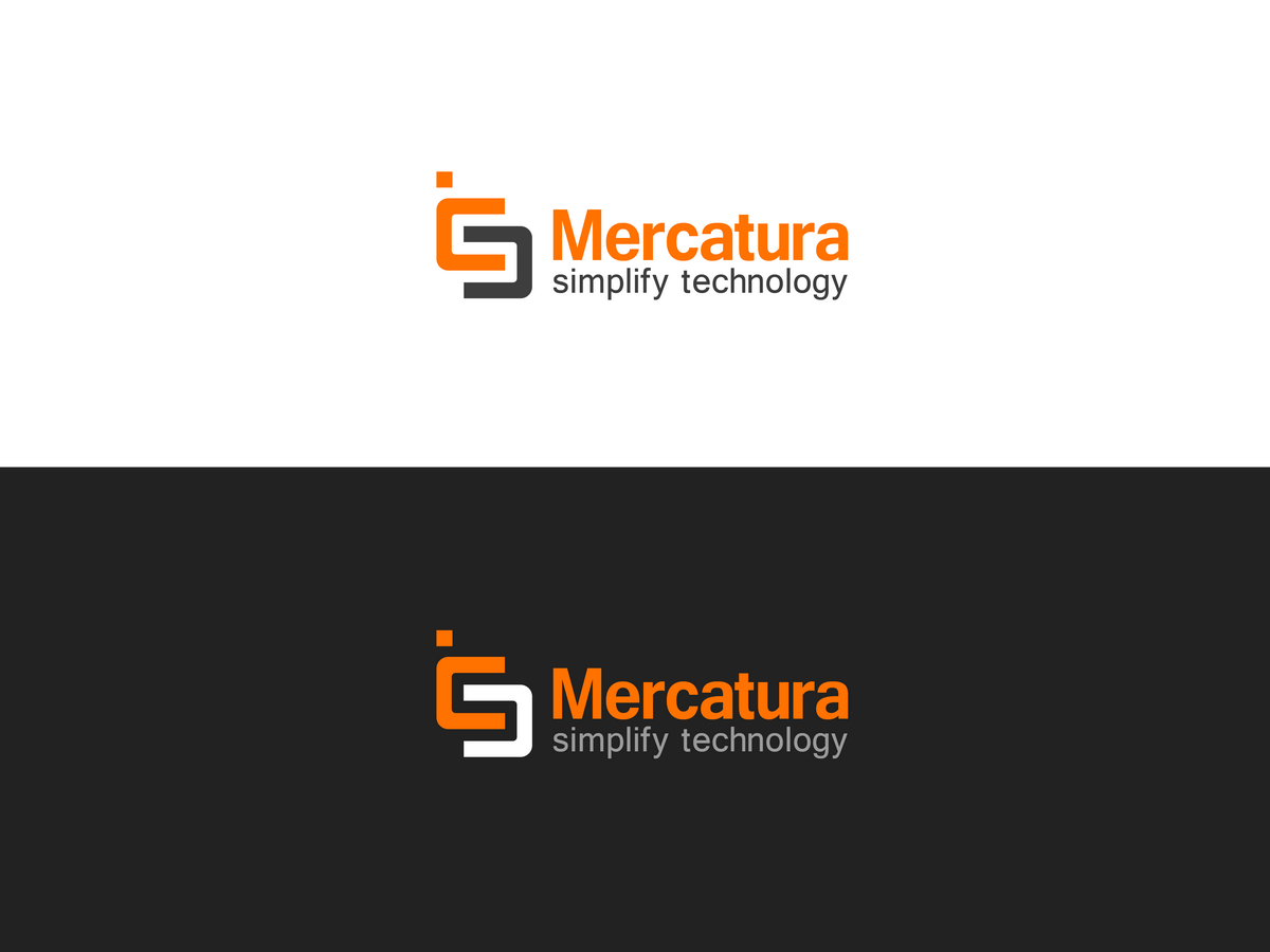 Logo Design by DoveFendi for Mecatura Enterprise | Design #2057768