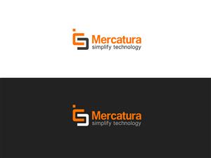 Logo-Design von DoveFendi für Mecatura Enterprise | Design: #2057768