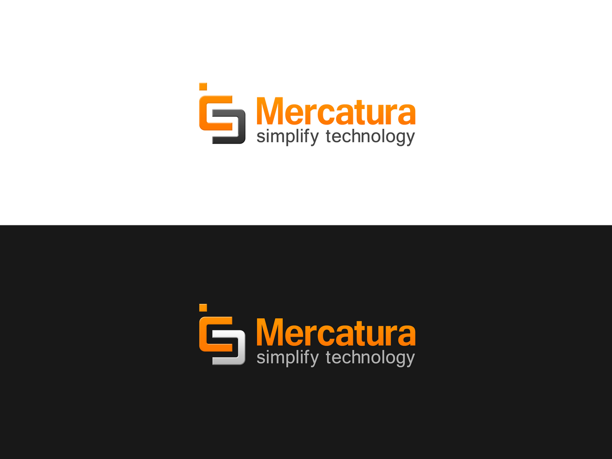 Logo Design by DoveFendi for Mecatura Enterprise | Design #2057965