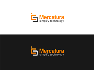 Logo-Design von DoveFendi für Mecatura Enterprise | Design: #2057965