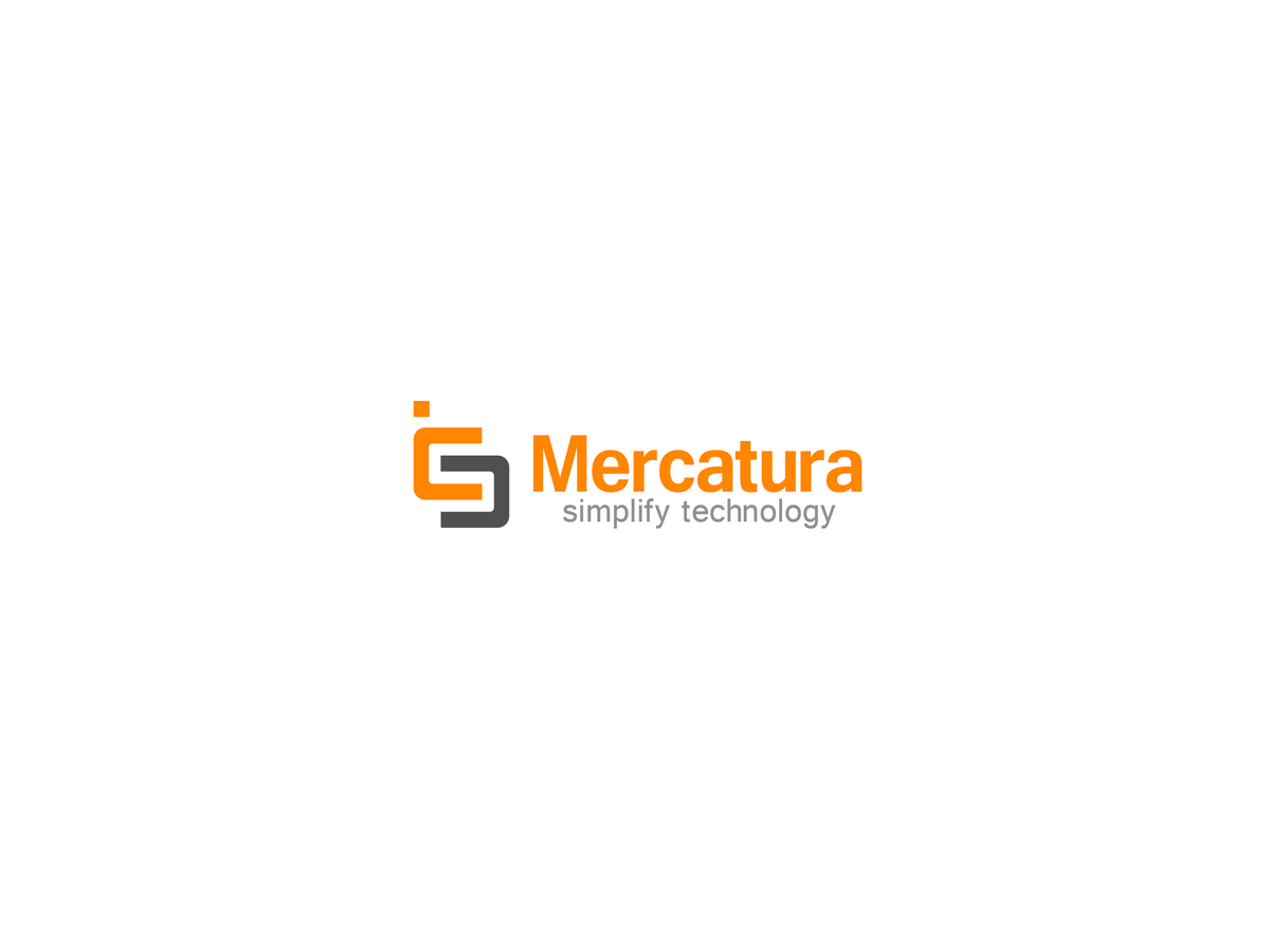 Logo Design by DoveFendi for Mecatura Enterprise | Design #2058119