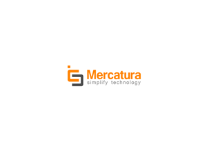 Logo-Design von DoveFendi für Mecatura Enterprise | Design: #2067616