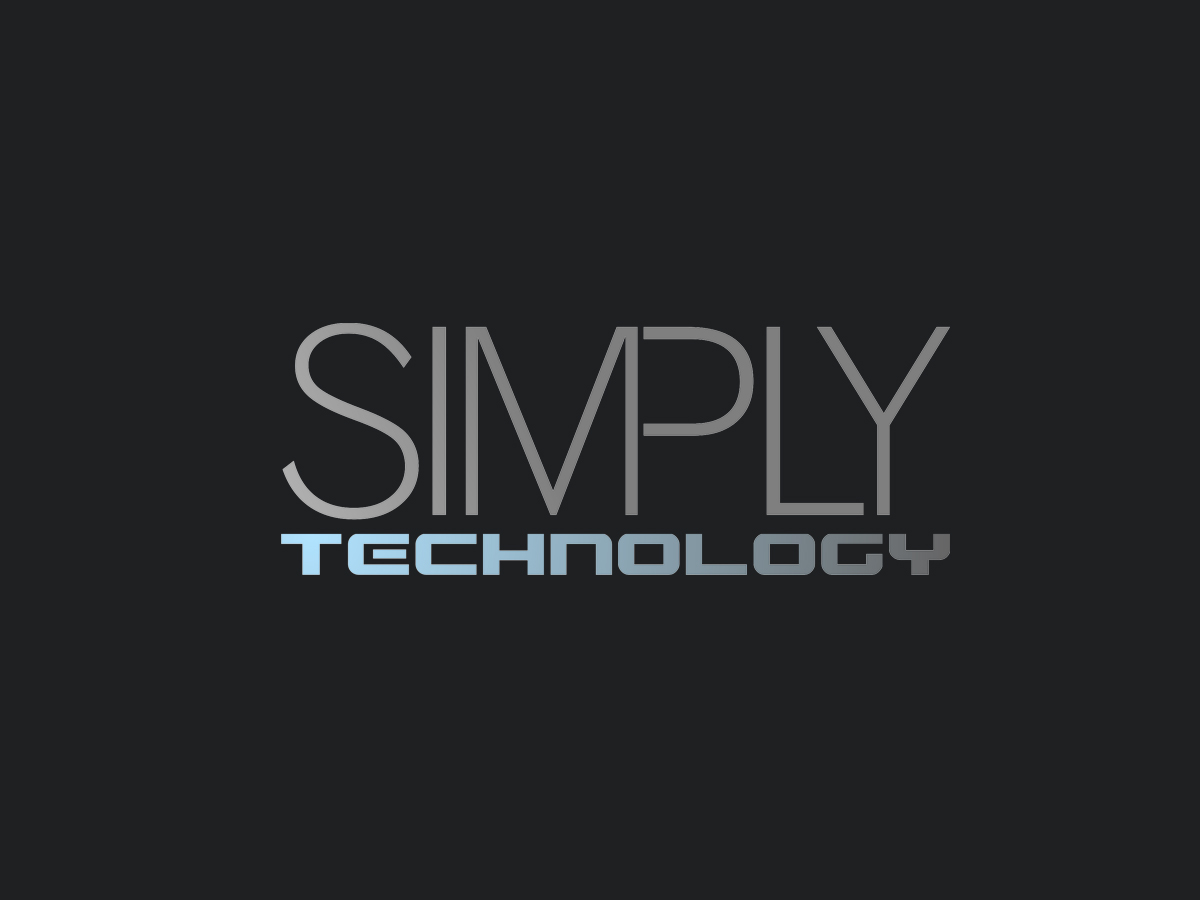 Logo-Design von vladst2004 für Mecatura Enterprise | Design #2015361