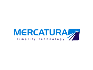 Logo-Design von R16 für Mecatura Enterprise | Design: #2019116