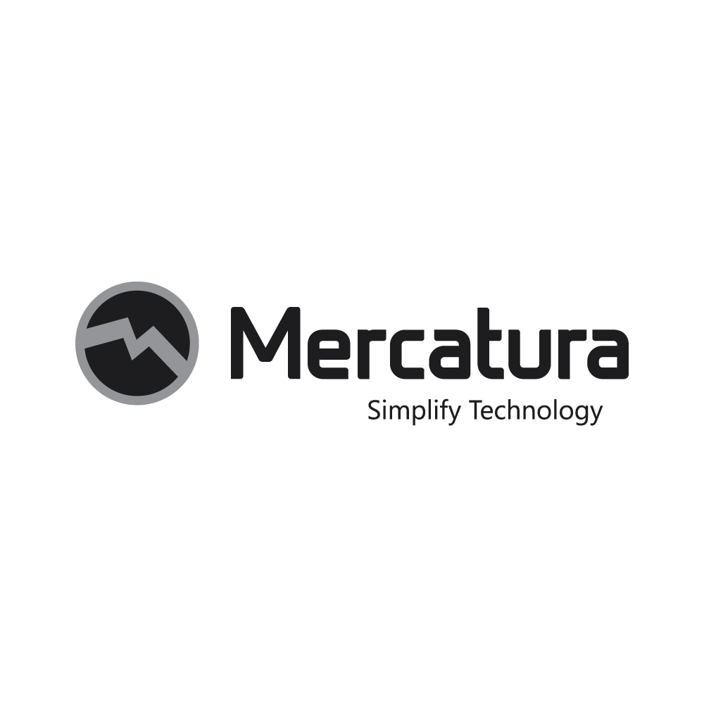Design de Logo par Dreemlan Design pour Mecatura Enterprise | Design #2012289