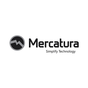 Logo Design by Dreemlan Design for Mecatura Enterprise | Design: #2012289