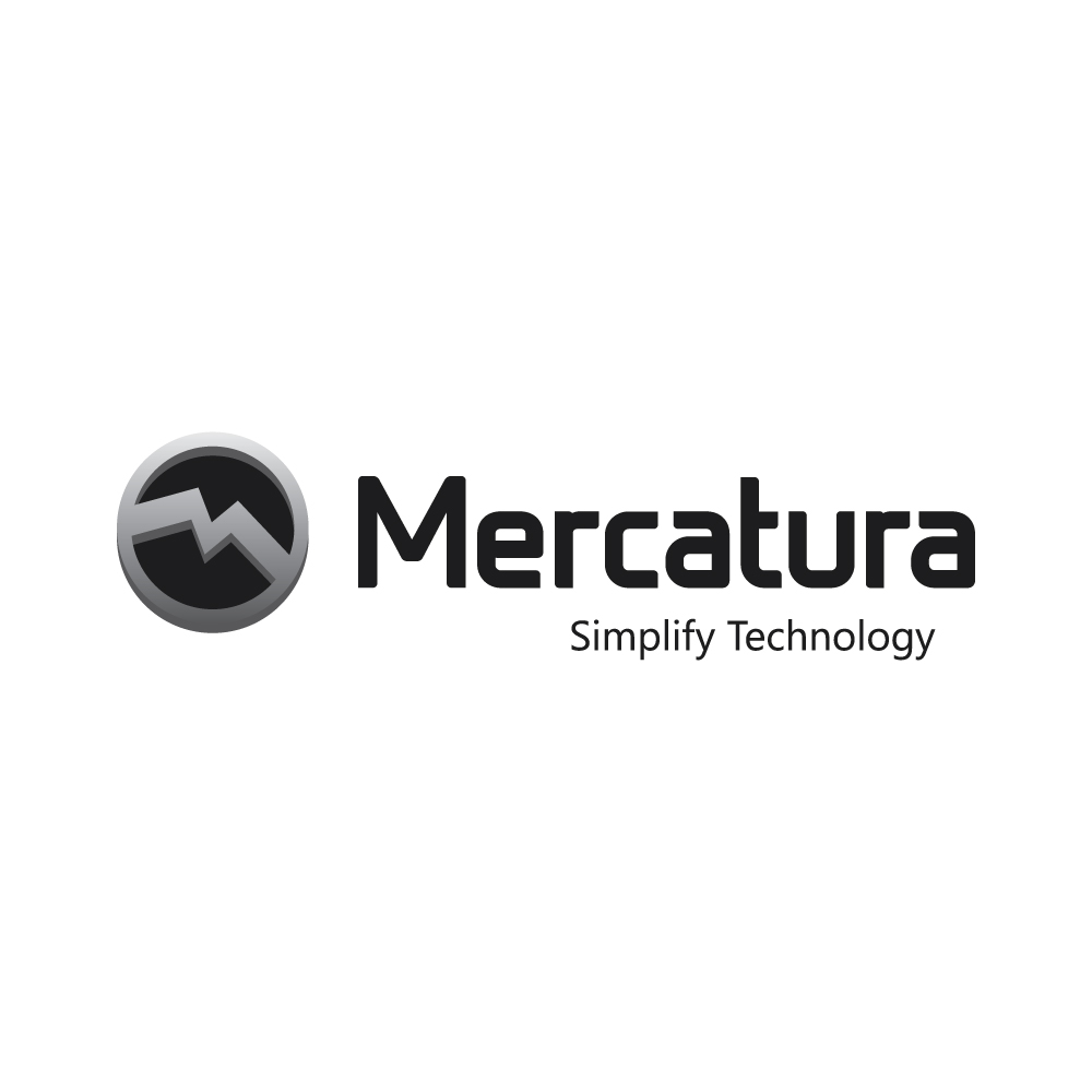 Design de Logo par Dreemlan Design pour Mecatura Enterprise | Design #2012290