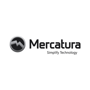Logo Design by Dreemlan Design for Mecatura Enterprise | Design: #2012290