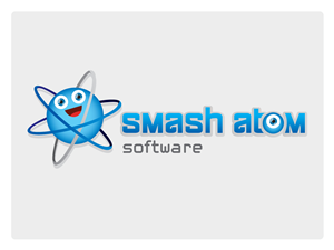 Logo Design by Vicez