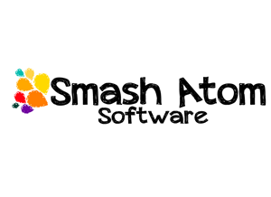 Logo Design by alexlupica