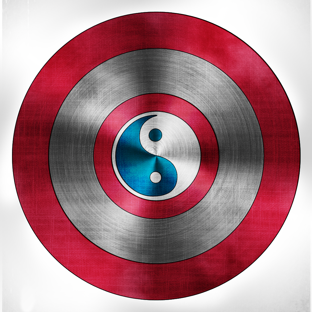 Logo Design by Manipal Singh for Smash Atom Software | Design #407527