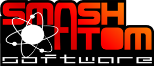 Logo Design by vlvalkow
