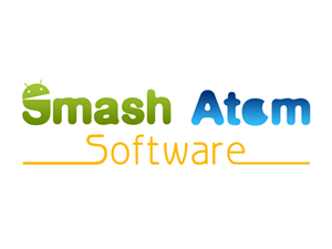 Logo Design by Cyrus Mor