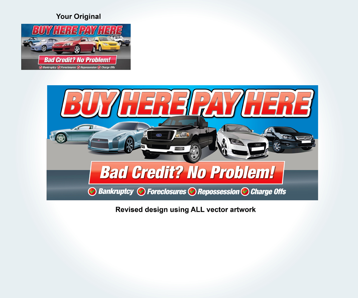 Diseño de Señalética por Rohan Alexander para este proyecto | Diseño #2015534