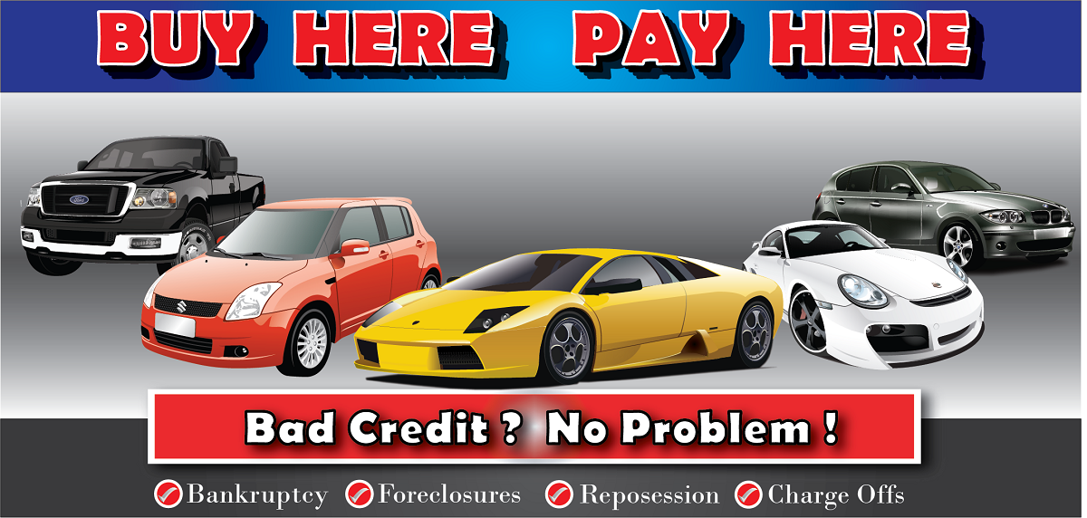 Diseño de Señalética por Vlad Goblin para este proyecto | Diseño #2046072