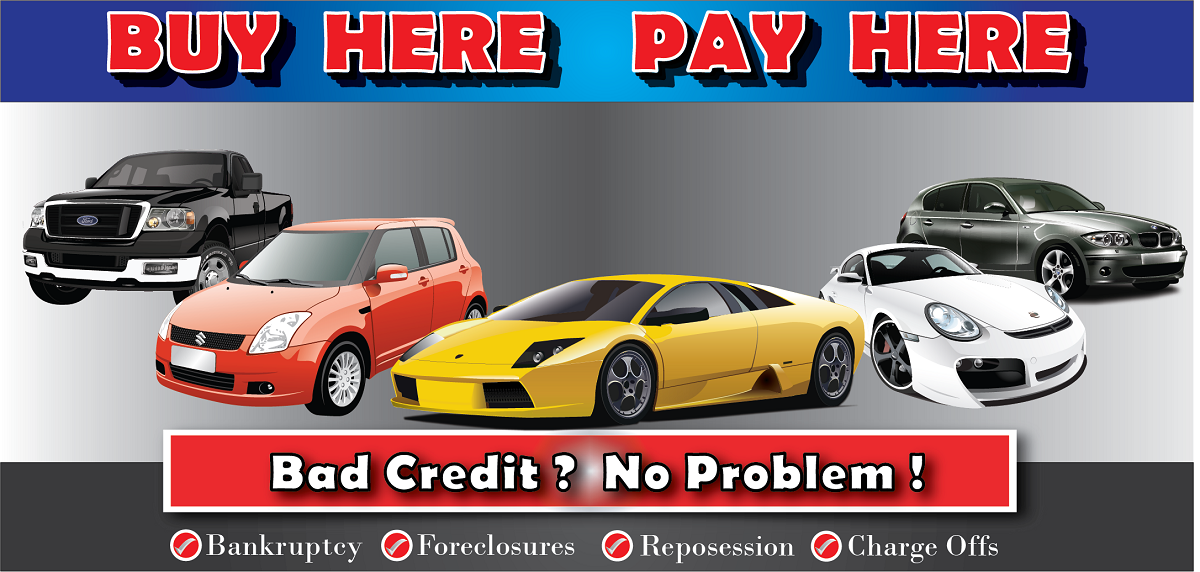 Diseño de Señalética por Vlad Goblin para este proyecto | Diseño #2046074