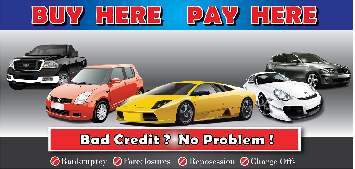 Diseño de Señalética por Vlad Goblin para este proyecto | Diseño #2046305