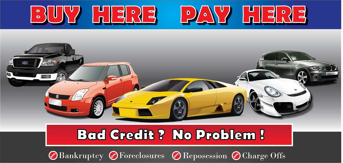 Diseño de Señalética por Vlad Goblin para este proyecto | Diseño #2046361