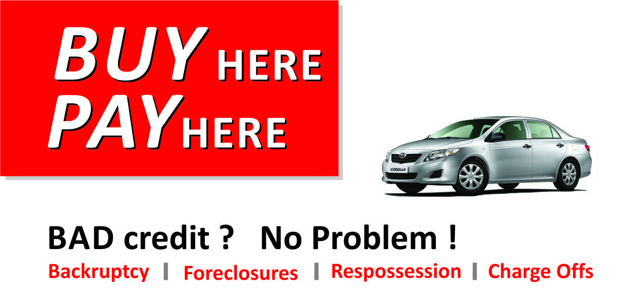 Signage Design by Gunu for this project | Design #2042284