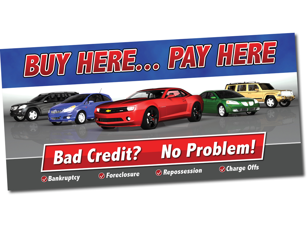 Signage Design by Kings Bishop Design for this project | Design #2004909